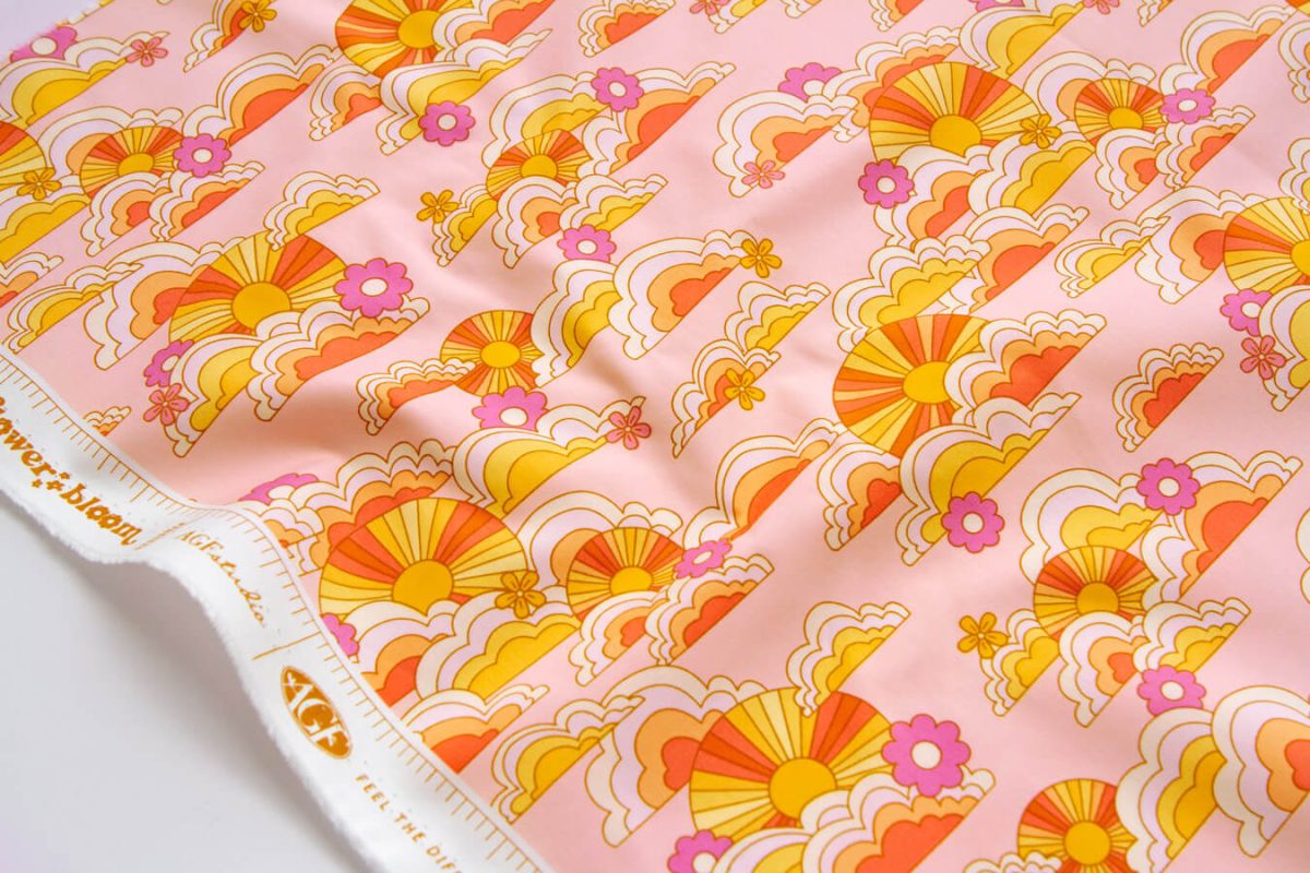 Flower-Bloom-Fabric-12-fabric-collection-agf-studio