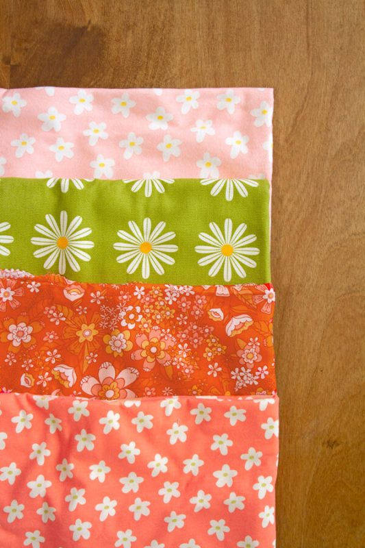 Flower-Bloom-Fabric-13-fabric-collection-agf-studio