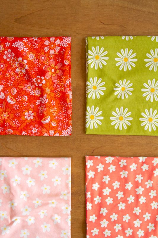 Flower-Bloom-Fabric-14-fabric-collection-agf-studio