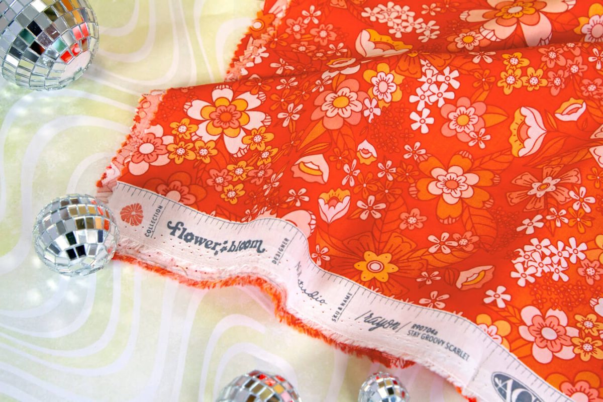 Flower-Bloom-Fabric-8-fabric-collection-agf-studio