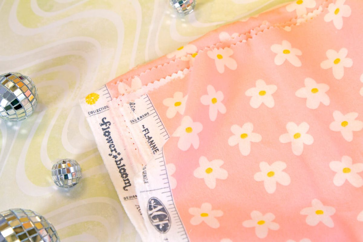Flower-Bloom-Fabric-9-fabric-collection-agf-studio