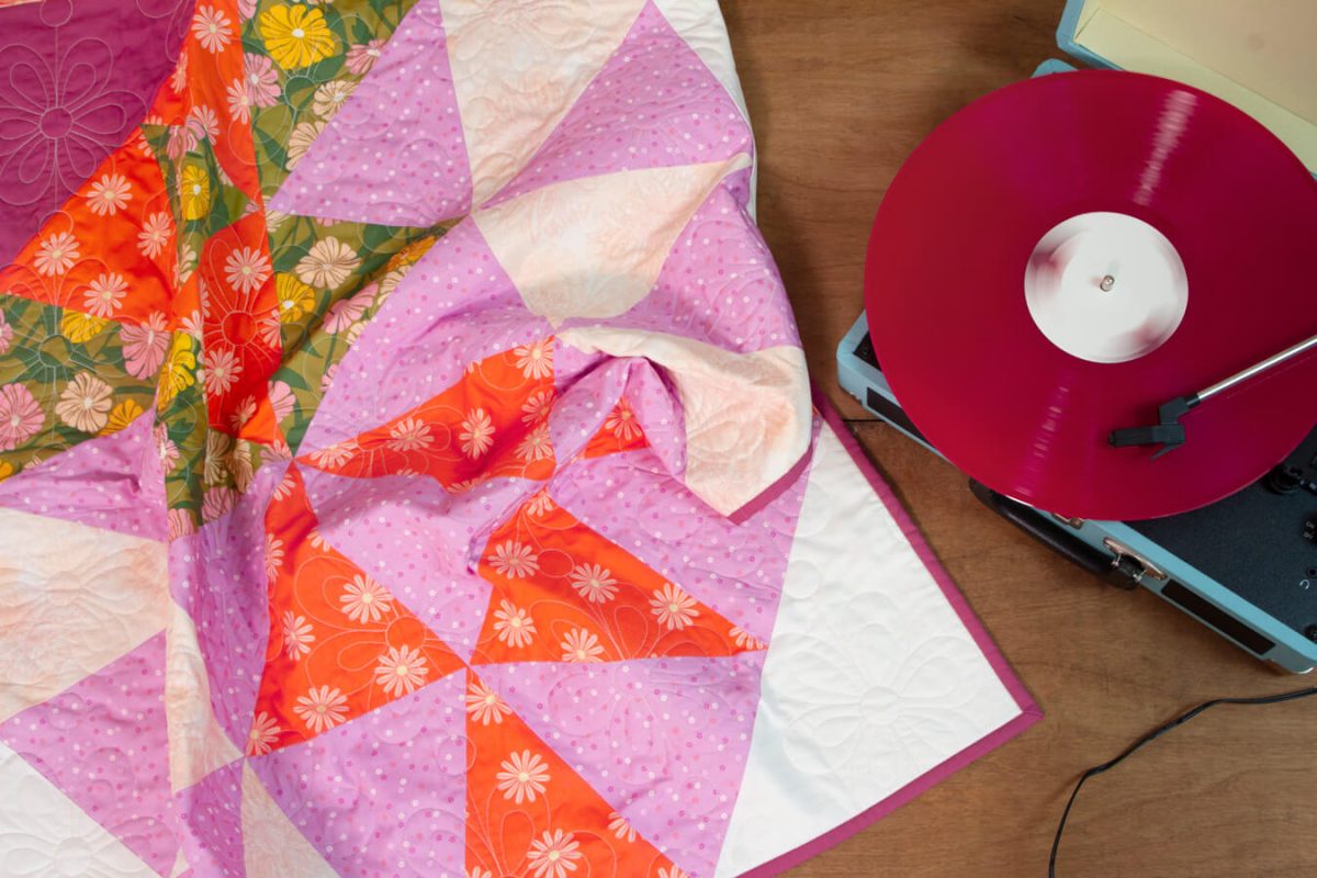 Flower-Bloom-Free-Quilt-7-fabric-collection-agf-studio