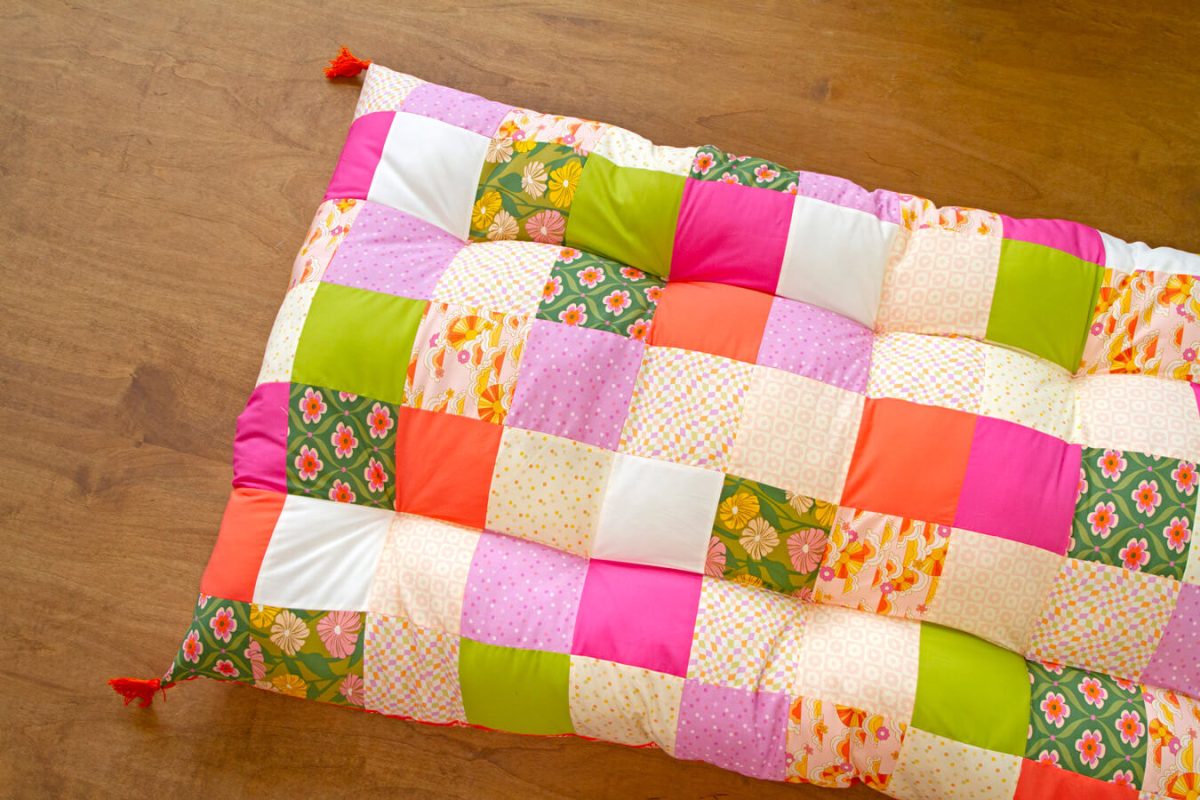 Flower-Bloom-Lazy-Pillow-2-fabric-collection-agf-studio
