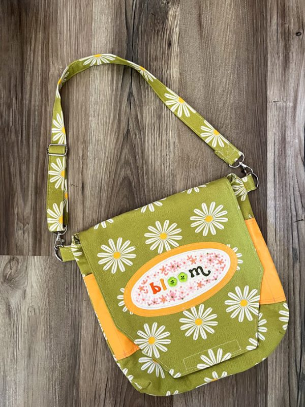 Flower-Bloom-Porject-Run-1-fabric-collection-agf-studio