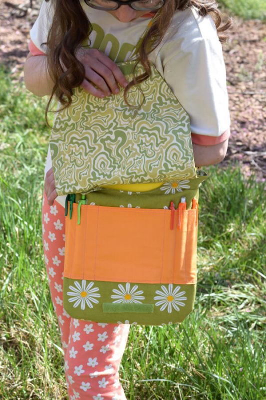 Flower-Bloom-Porject-Run-3-fabric-collection-agf-studio