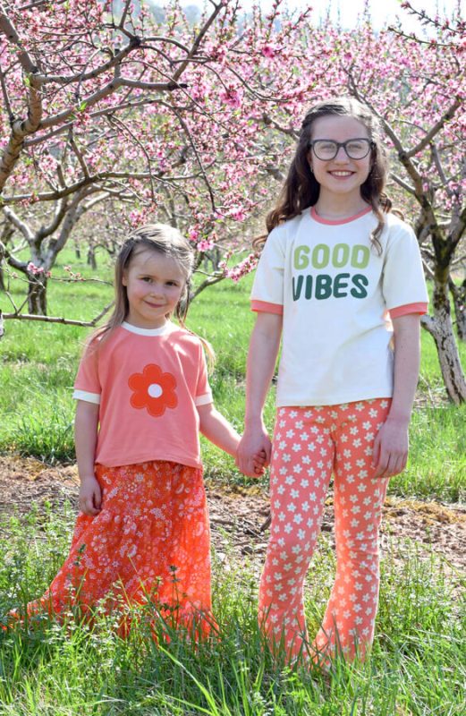 Flower-Bloom-Porject-Run-4-fabric-collection-agf-studio