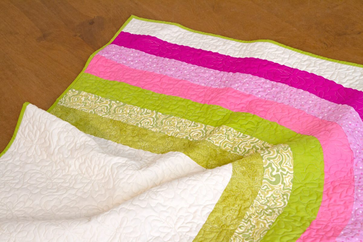 Flower-Bloom-Quilt-1-10-fabric-collection-agf-studio