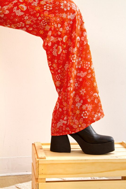 Flower-Bloom-Rayon-Pants-3-fabric-collection-agf-studio
