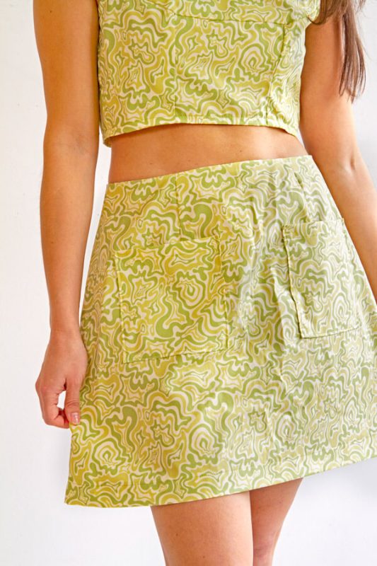 Flower-Bloom-Skirt-Top-Set-6-fabric-collection-agf-studio