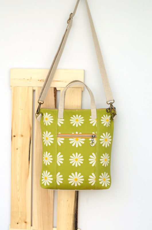 Flower-Bloom-Srai-Schuk-2-fabric-collection-agf-studio