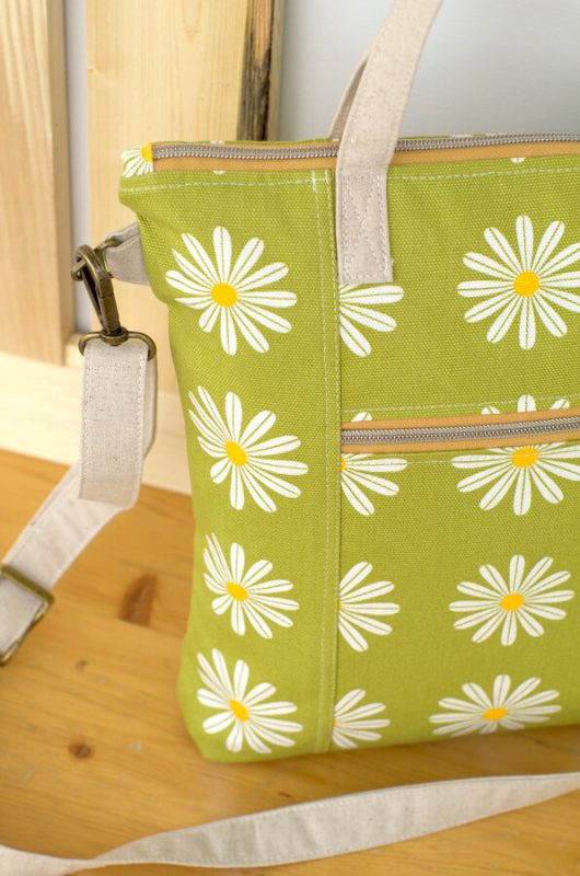 Flower-Bloom-Srai-Schuk-4-fabric-collection-agf-studio