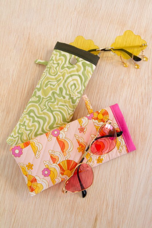 Flower-Bloom-Sunglasses-Case-1-fabric-collection-agf-studio
