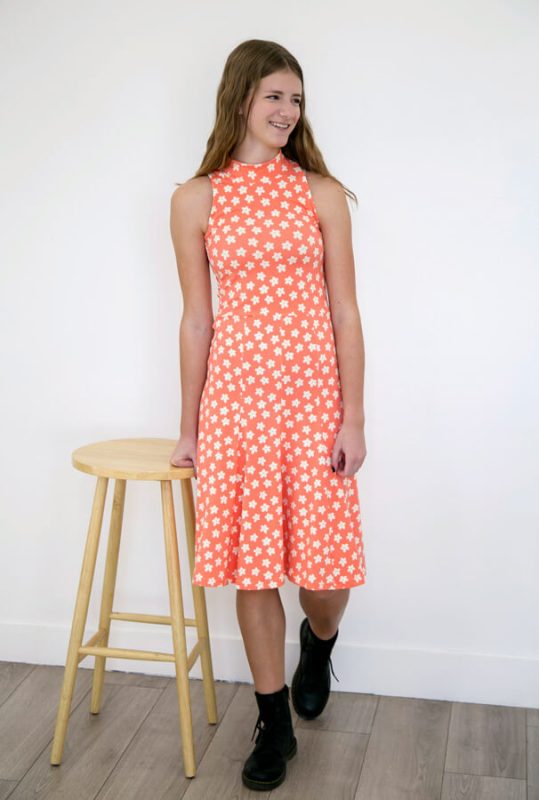 Flower-Bloom-Tamara-1-fabric-collection-agf-studio