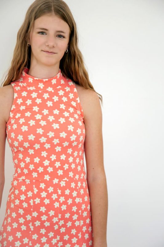 Flower-Bloom-Tamara-2-fabric-collection-agf-studio