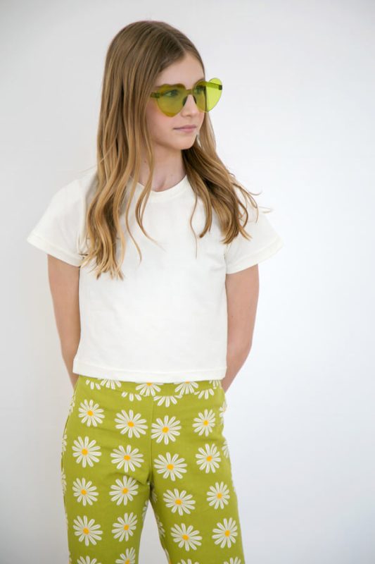 Flower-Bloom-Tamara-3-fabric-collection-agf-studio