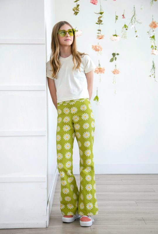 Flower-Bloom-Tamara-4-fabric-collection-agf-studio