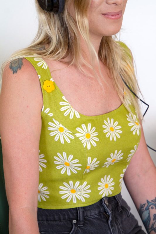 Flower-Bloom-Top-4-fabric-collection-agf-studio