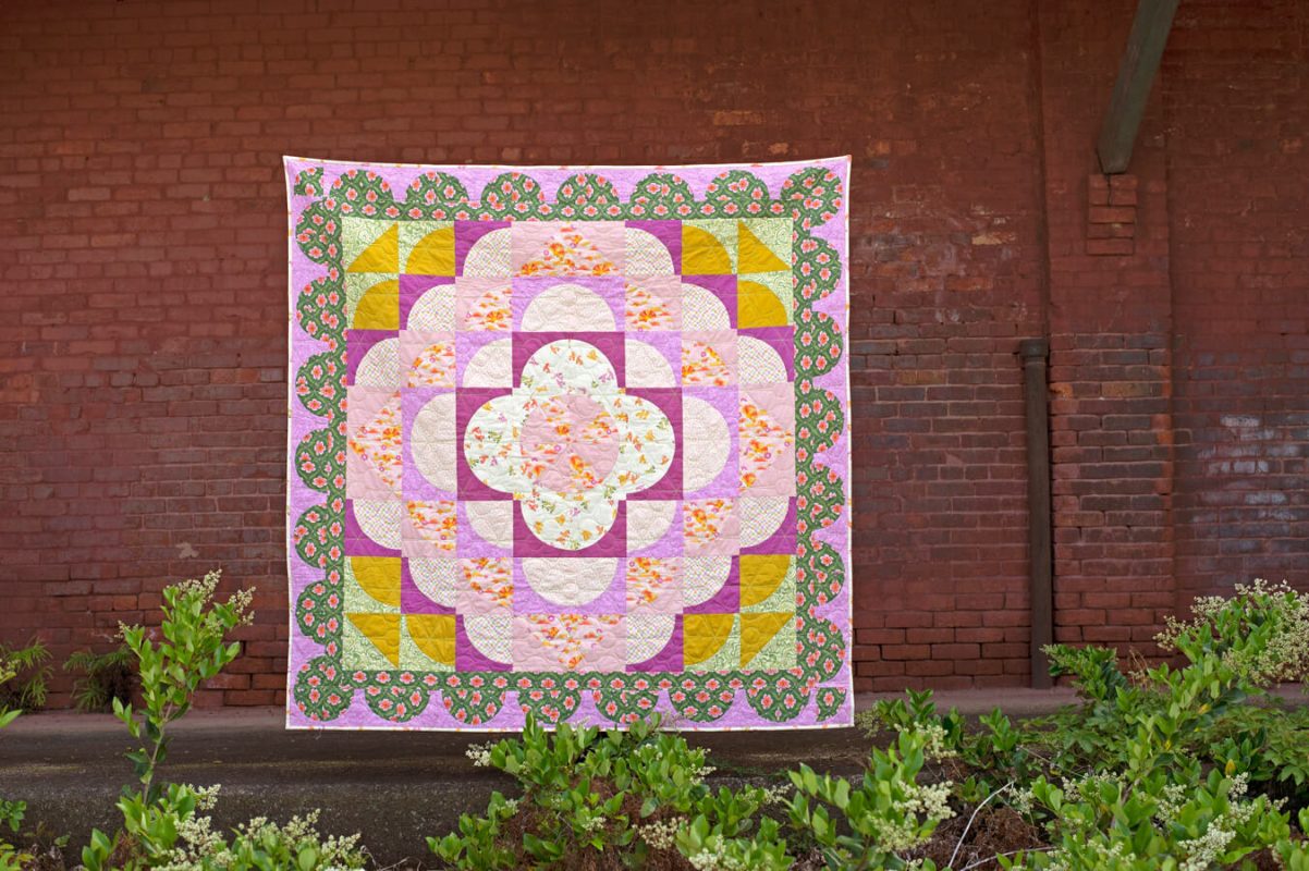 Flower-Bloom-Vivian-Bashear-1-fabric-collection-agf-studio