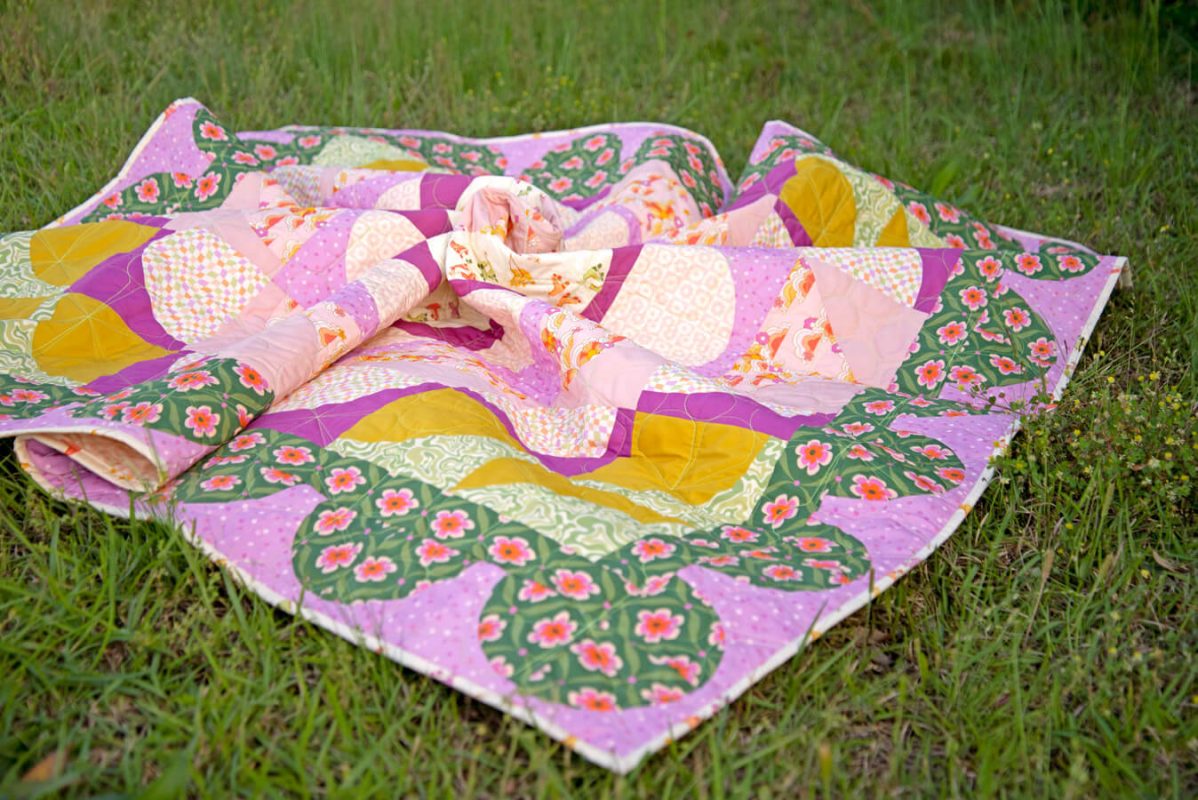 Flower-Bloom-Vivian-Bashear-2-fabric-collection-agf-studio