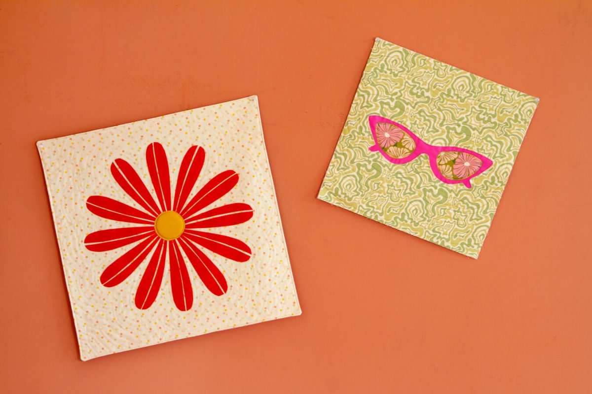 Flower-Bloom-Wall-Art-1-1-fabric-collection-agf-studio