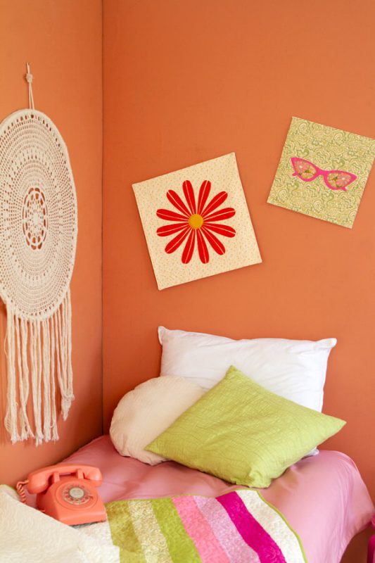 Flower-Bloom-Wall-Art-1-2-fabric-collection-agf-studio