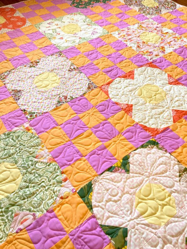Flower-Bloom--fabric-collection-agf-studioRetro-Quilter-4