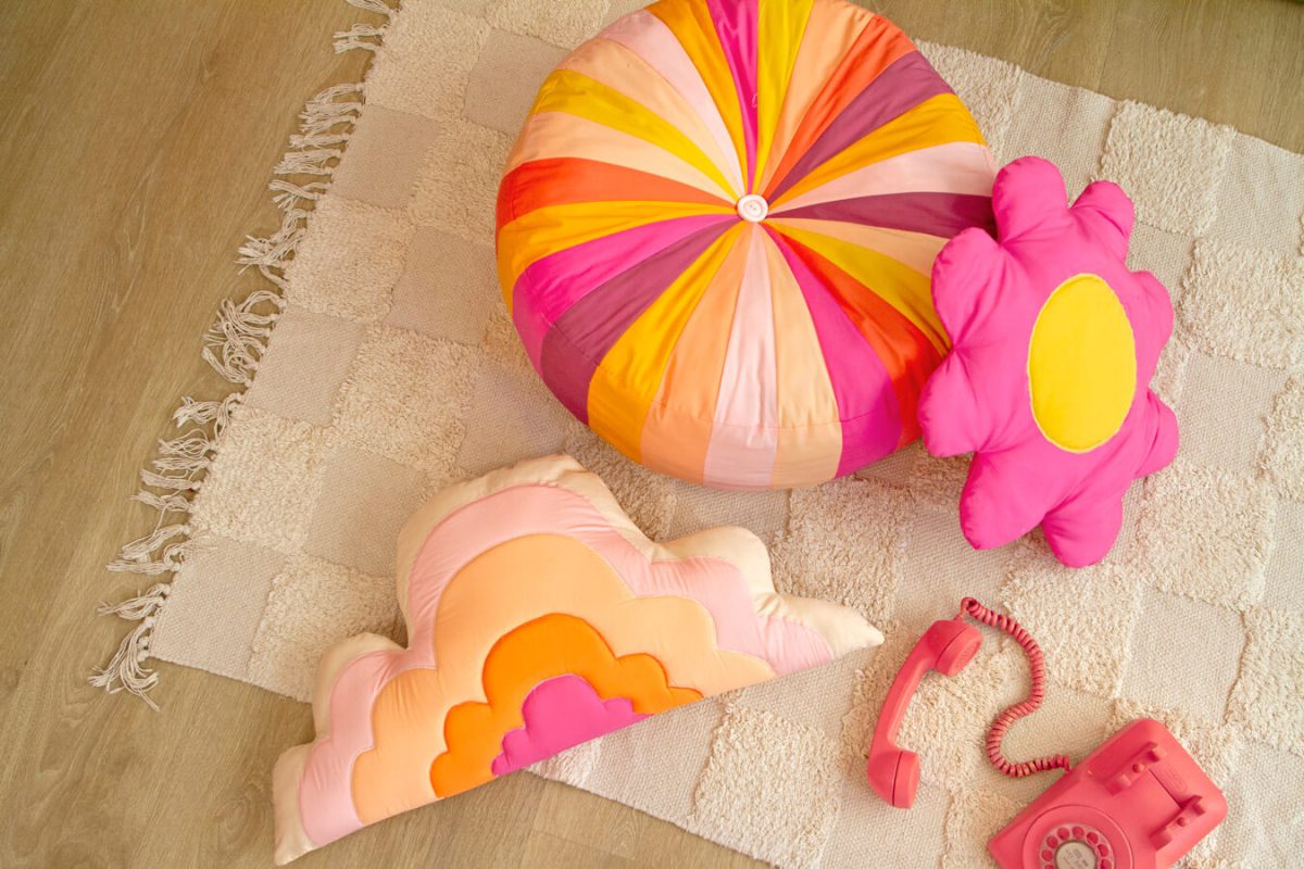 Flower-Blooms-Pillows-1-2-fabric-collection-agf-studio