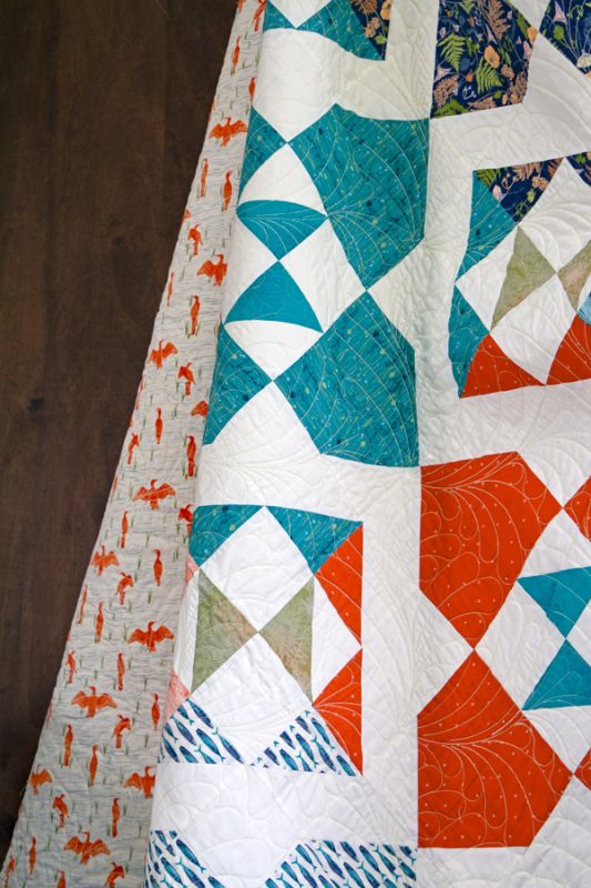 Free-Quilt-2-fabric-collection-katie-oshea