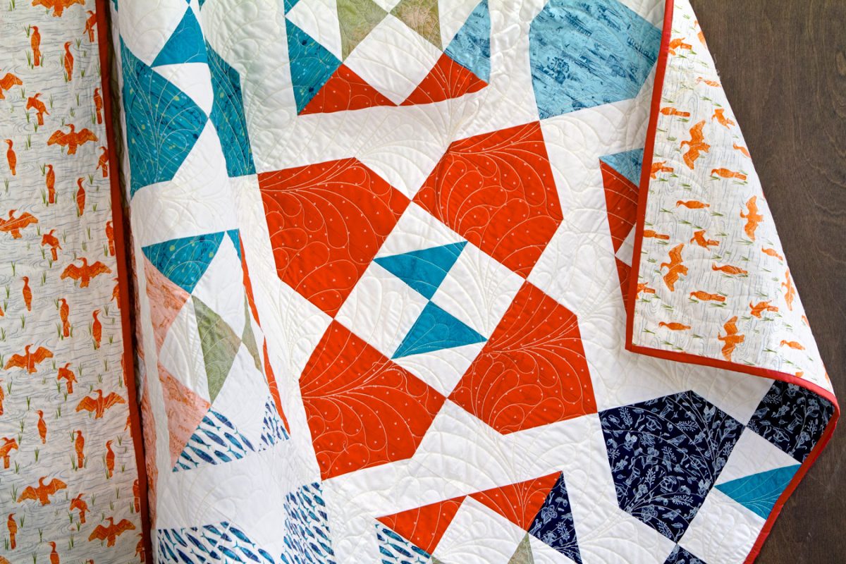 Free-Quilt-3-fabric-collection-katie-oshea