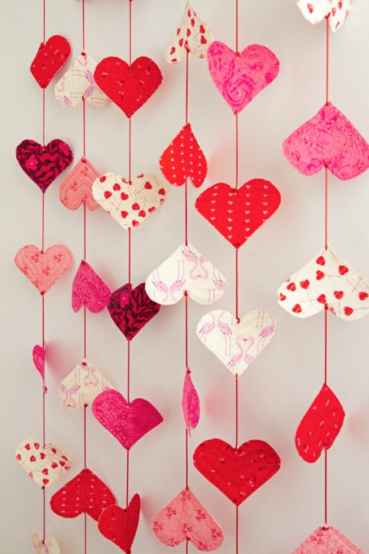 Garland-Lovestruck-2