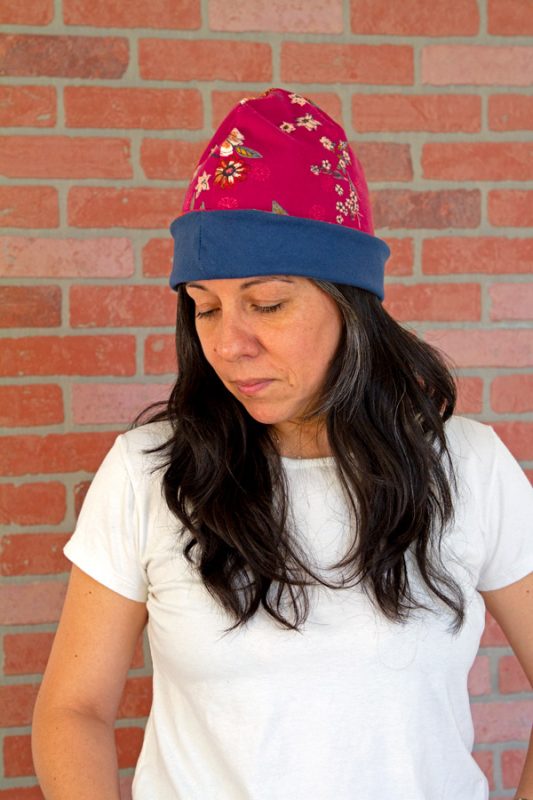 Hat-and-Gloves-fabric-collection-sharon-holland
