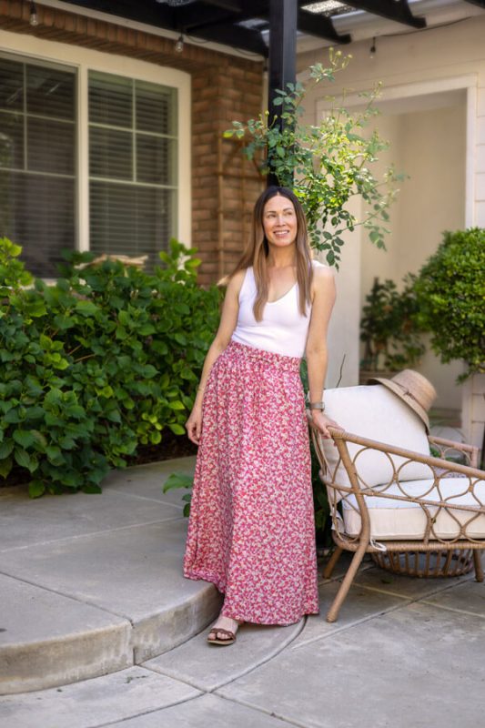 Haven-Alexis-Wright-2-fabric-collection-amysinibaldi