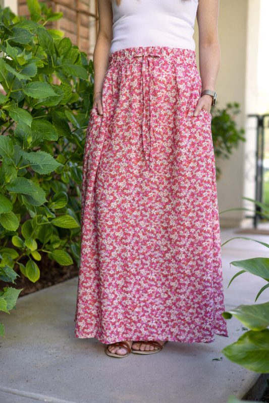 Haven-Alexis-Wright-3-fabric-collection-amysinibaldi