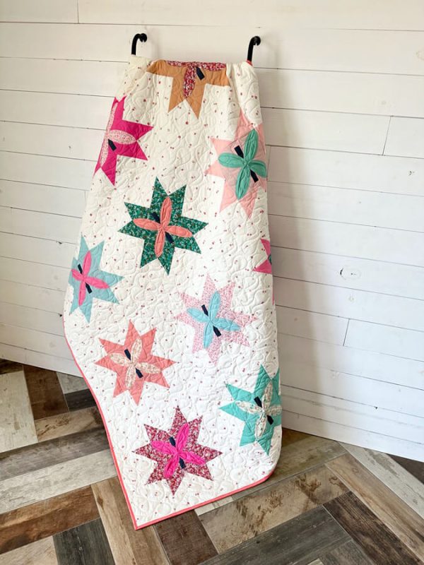 Haven-Alicia-Jones-1-fabric-collection-amysinibaldi