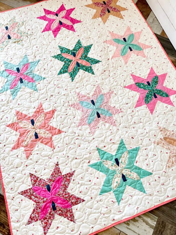 Haven-Alicia-Jones-2-fabric-collection-amysinibaldi