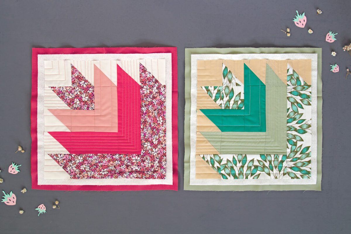 Haven-Blocks-1-fabric-collection-amysinibaldi