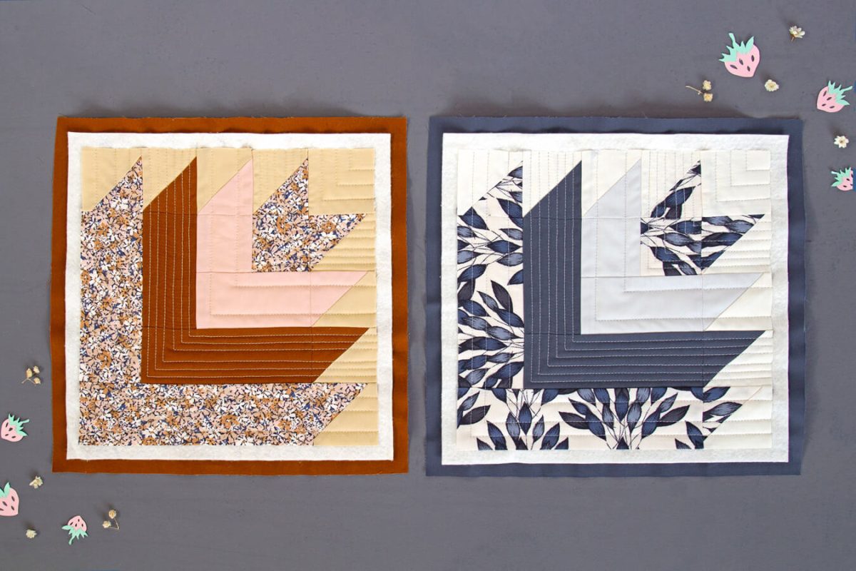 Haven-Blocks-2-fabric-collection-amysinibaldi
