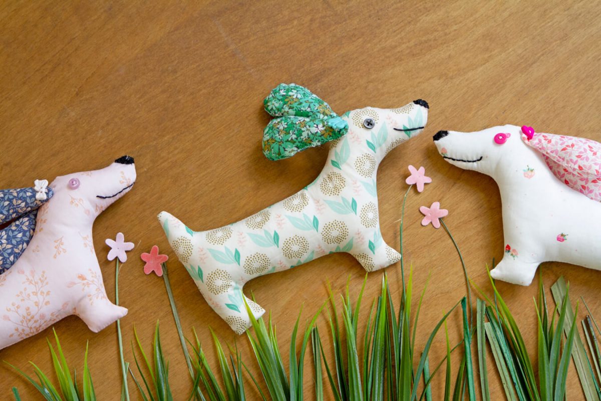 Haven-Dogs-1-fabric-collection-amysinibaldi