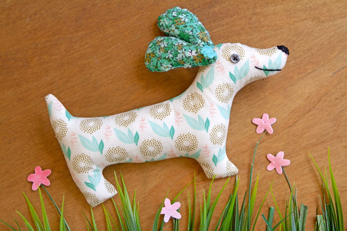 Haven-Dogs-3-fabric-collection-amysinibaldi