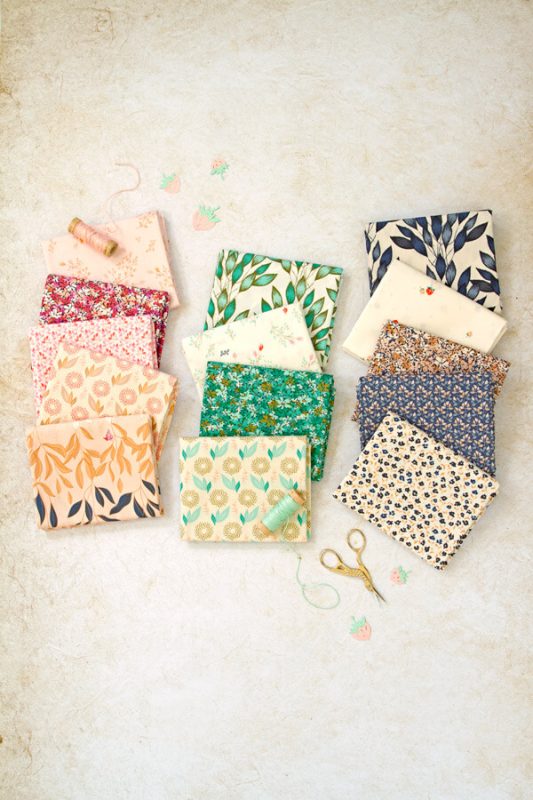 Haven-Fabric-10-fabric-collection-amysinibaldi