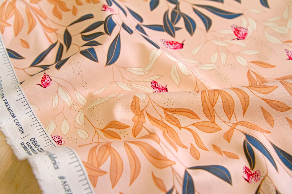 Haven-Fabric-11-fabric-collection-amysinibaldi