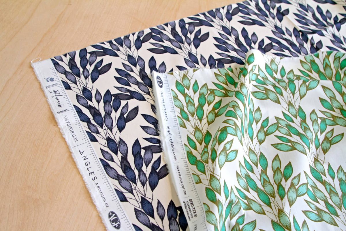 Haven-Fabric-12-fabric-collection-amysinibaldi
