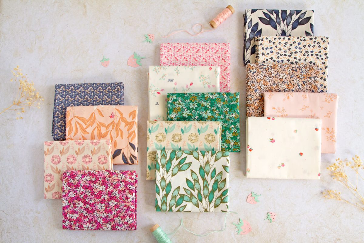 Haven-Fabric-2-fabric-collection-amysinibaldi