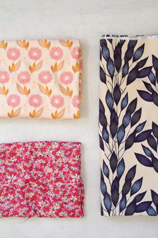Haven-Fabric-7-fabric-collection-amysinibaldi