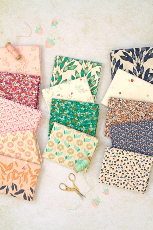 Haven-Fabric-8-fabric-collection-amysinibaldi