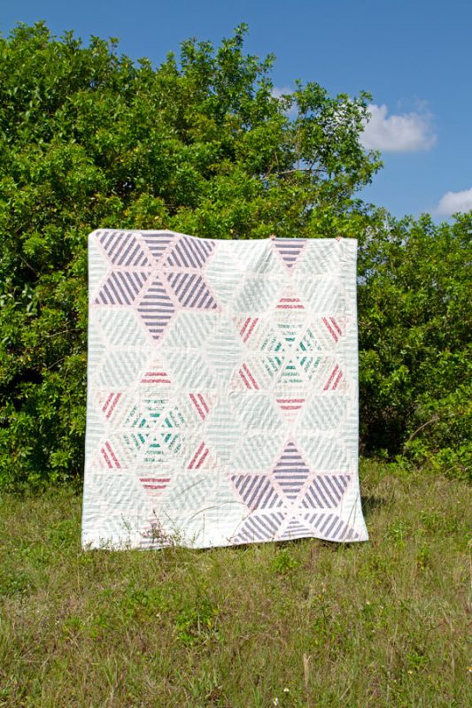 Haven-Free-Quilt-1-fabric-collection-amysinibaldi