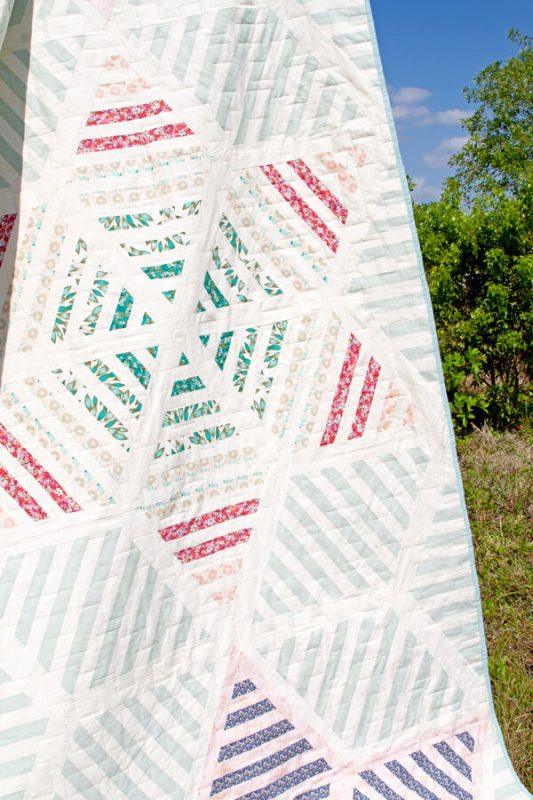 Haven-Free-Quilt-2-fabric-collection-amysinibaldi