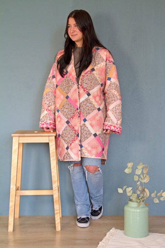 Haven-Jacket-1-fabric-collection-amysinibaldi