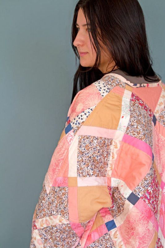 Haven-Jacket-2-fabric-collection-amysinibaldi