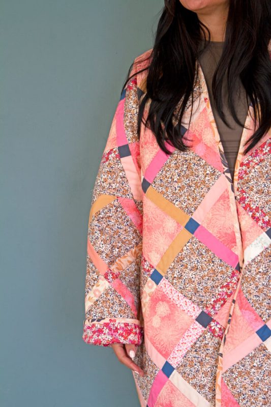 Haven-Jacket-3-fabric-collection-amysinibaldi